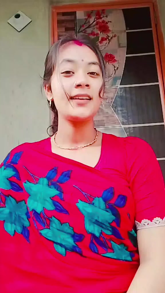 @Mondira Bormon
