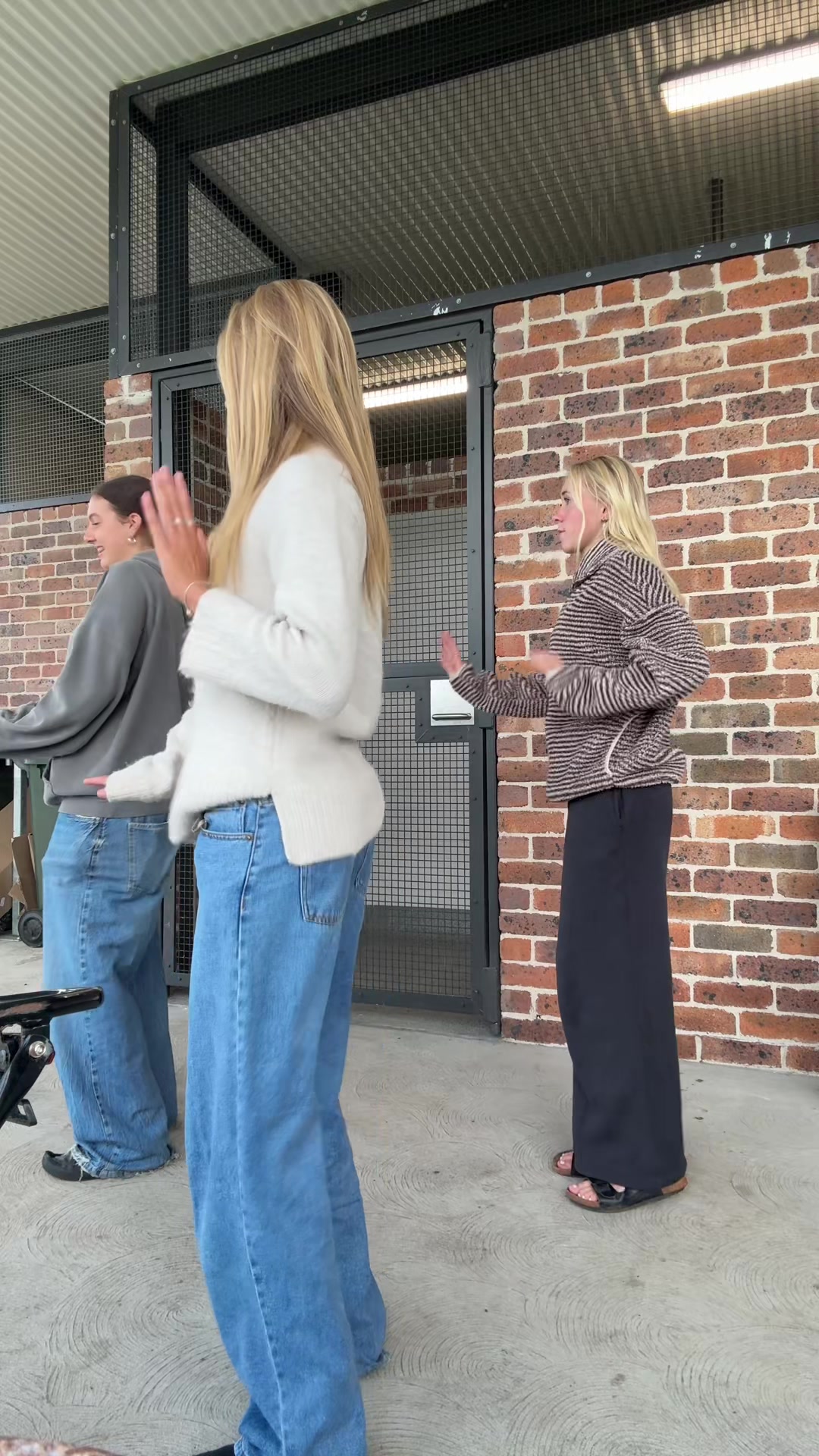 @user8642012323