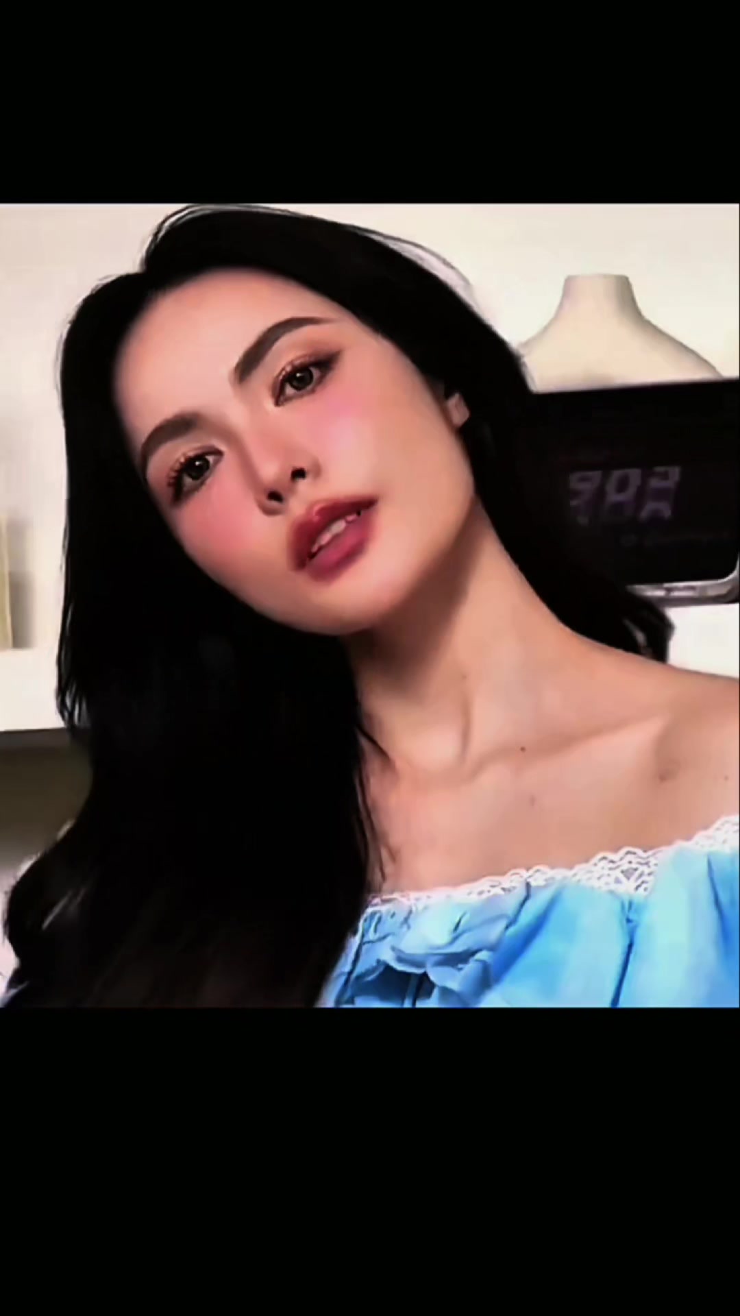 @JCBxEnglot