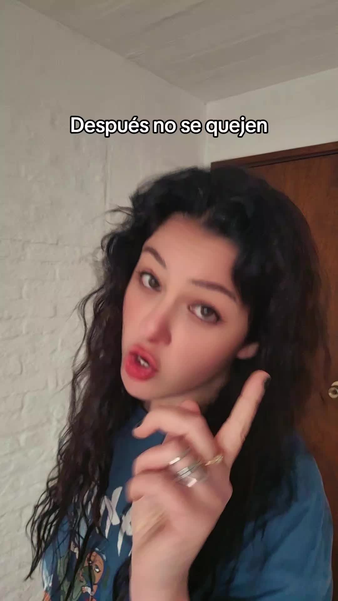 @Ximena 🎭