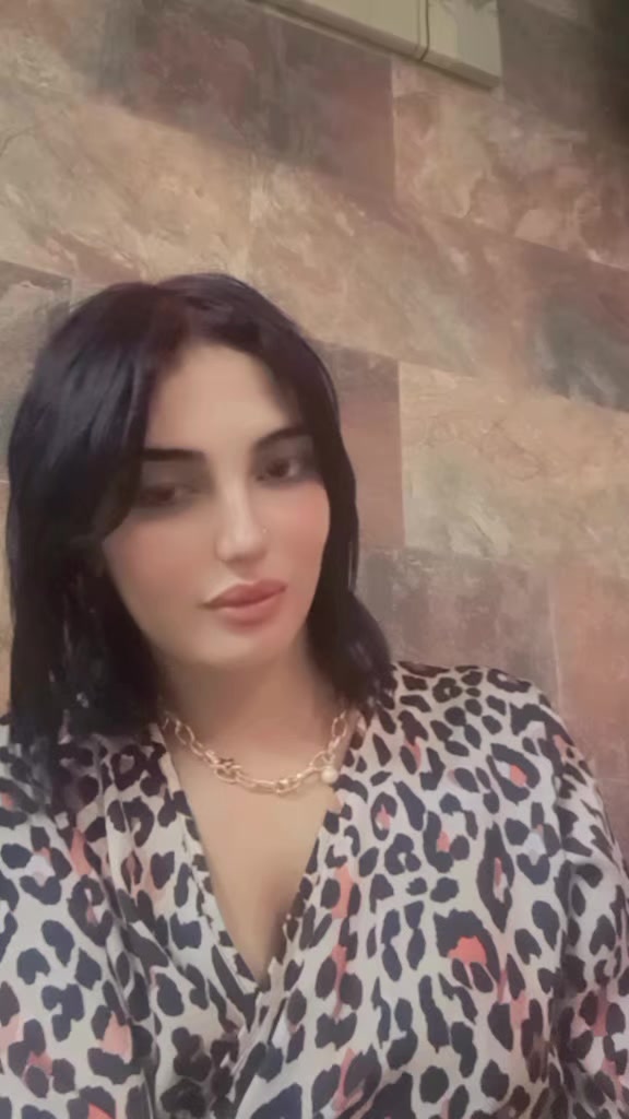 @😛محرحرة😜🐍
