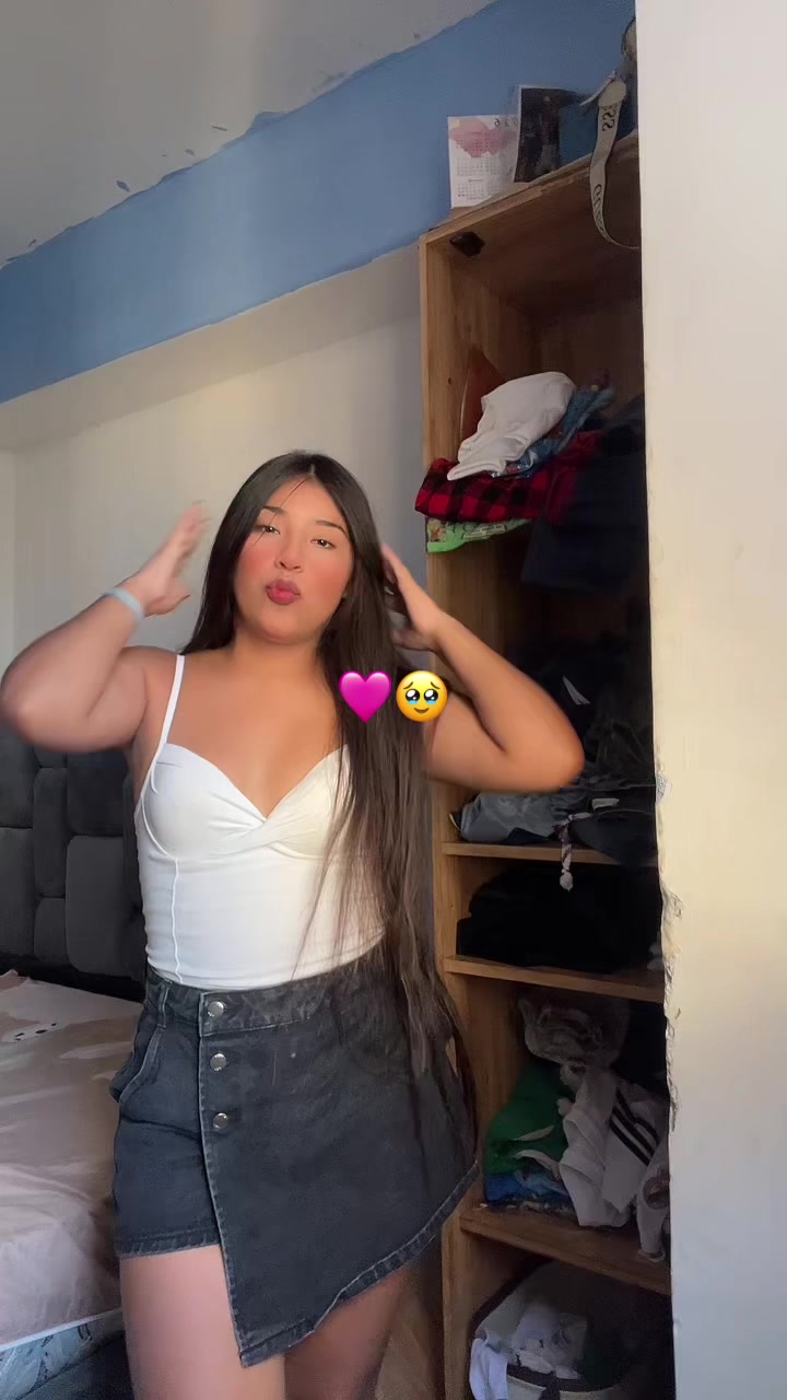 @A🫀