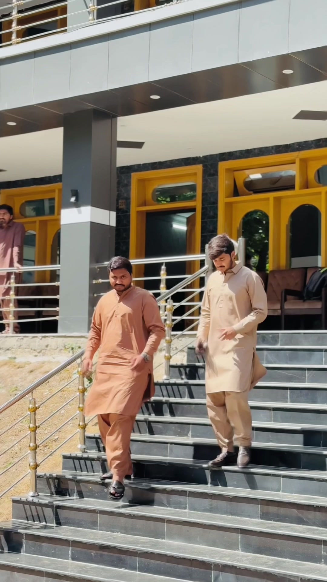 @Chaudhary Hamza