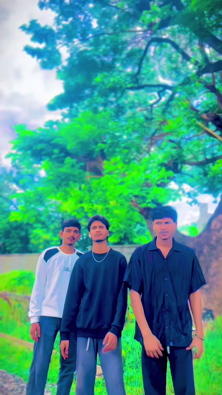 @ChanDan:SingH