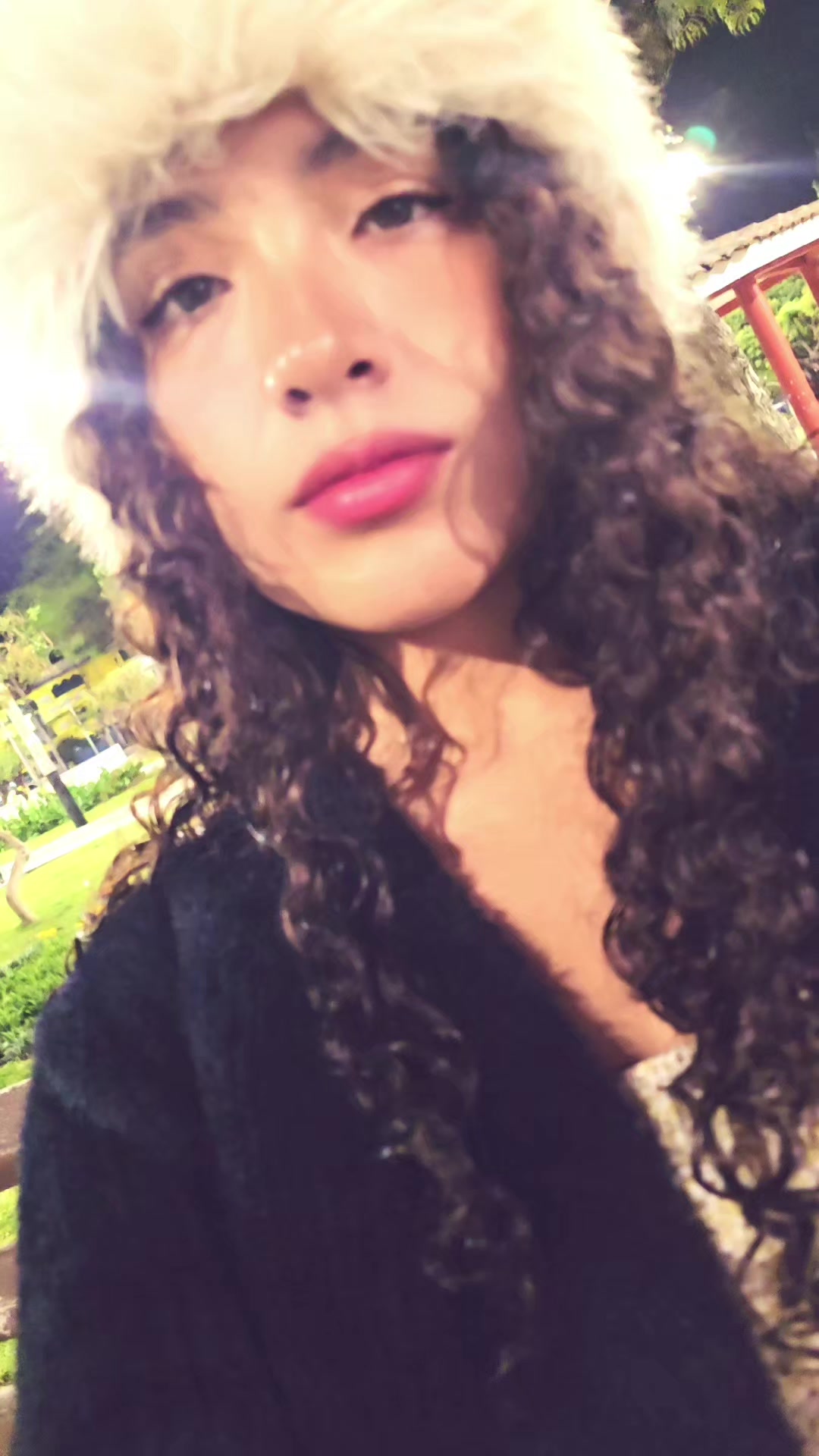 @💜Lucybell🐑✨