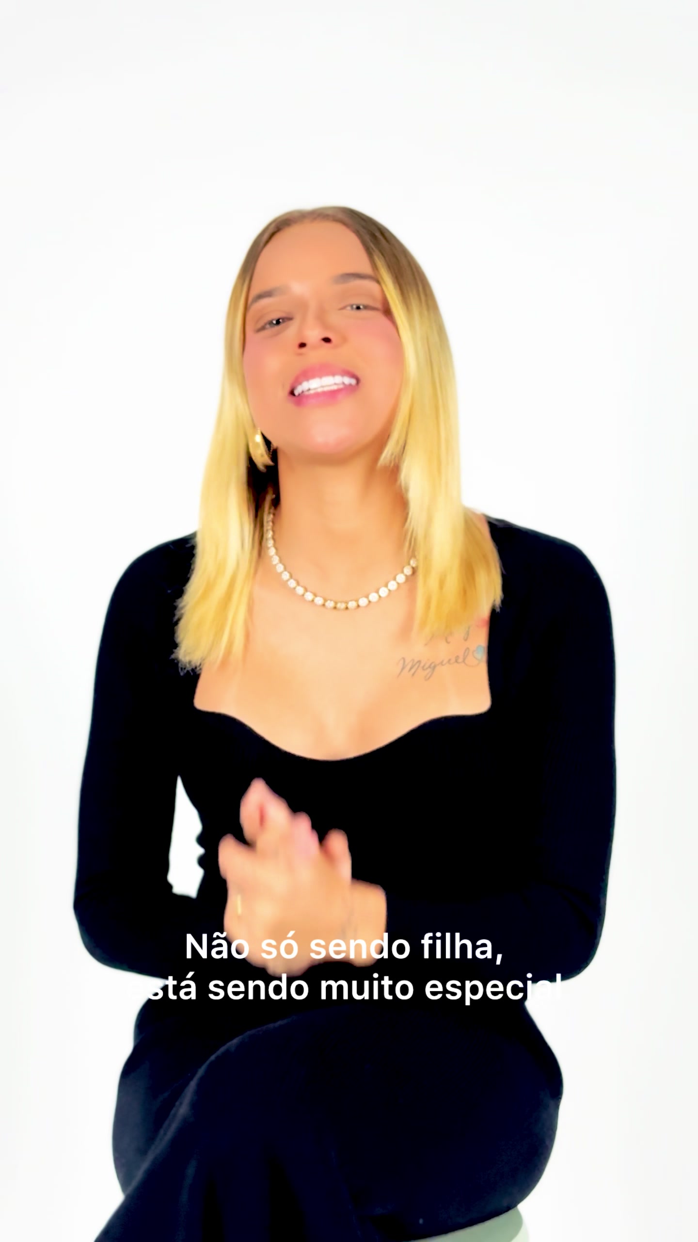 @Annna Catarina 😍