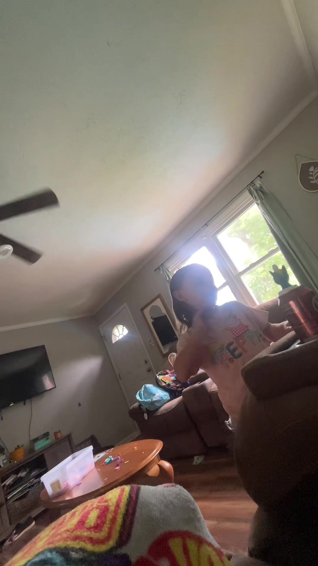 @Karrieclayton