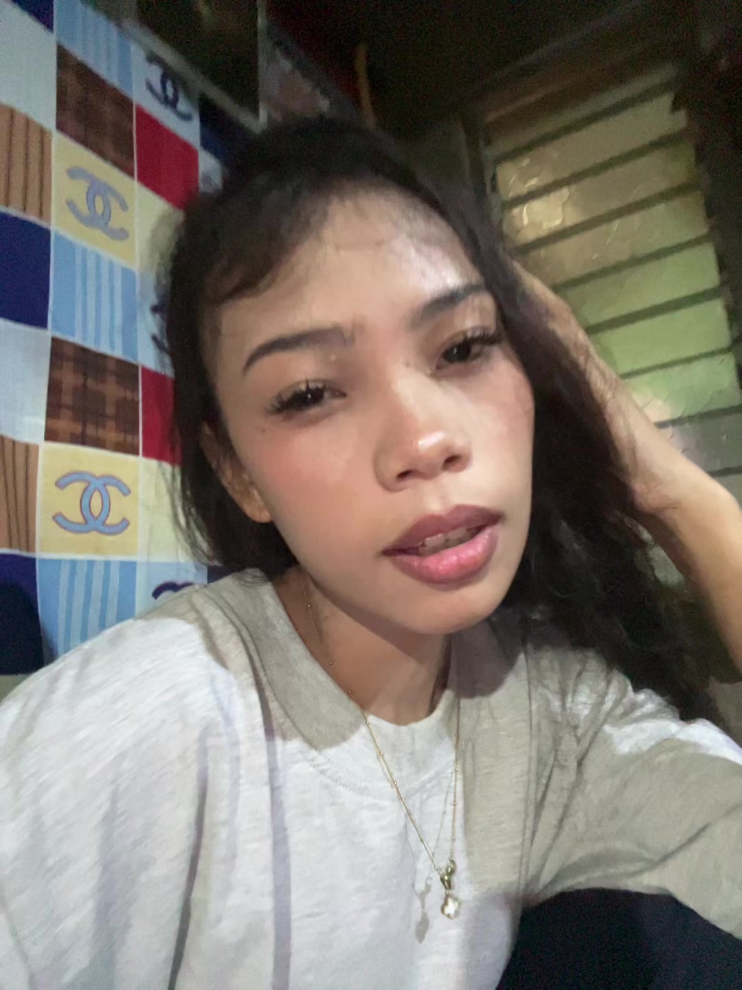 @𝕶𝖗𝖆𝖟𝖎𝖊𝖑𝖔𝖑𝖎𝖙𝖆