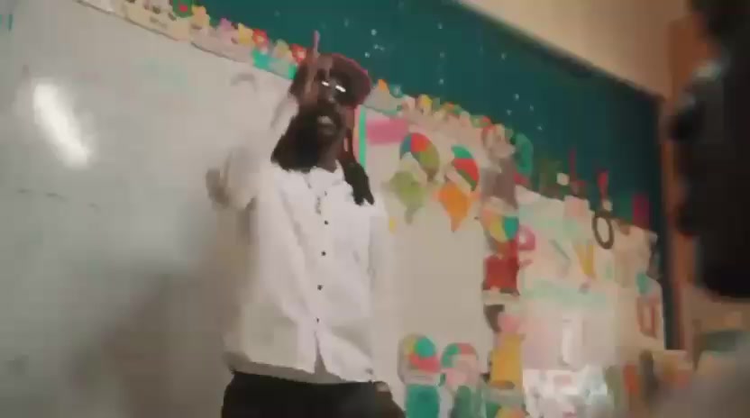 @frankiemusic876