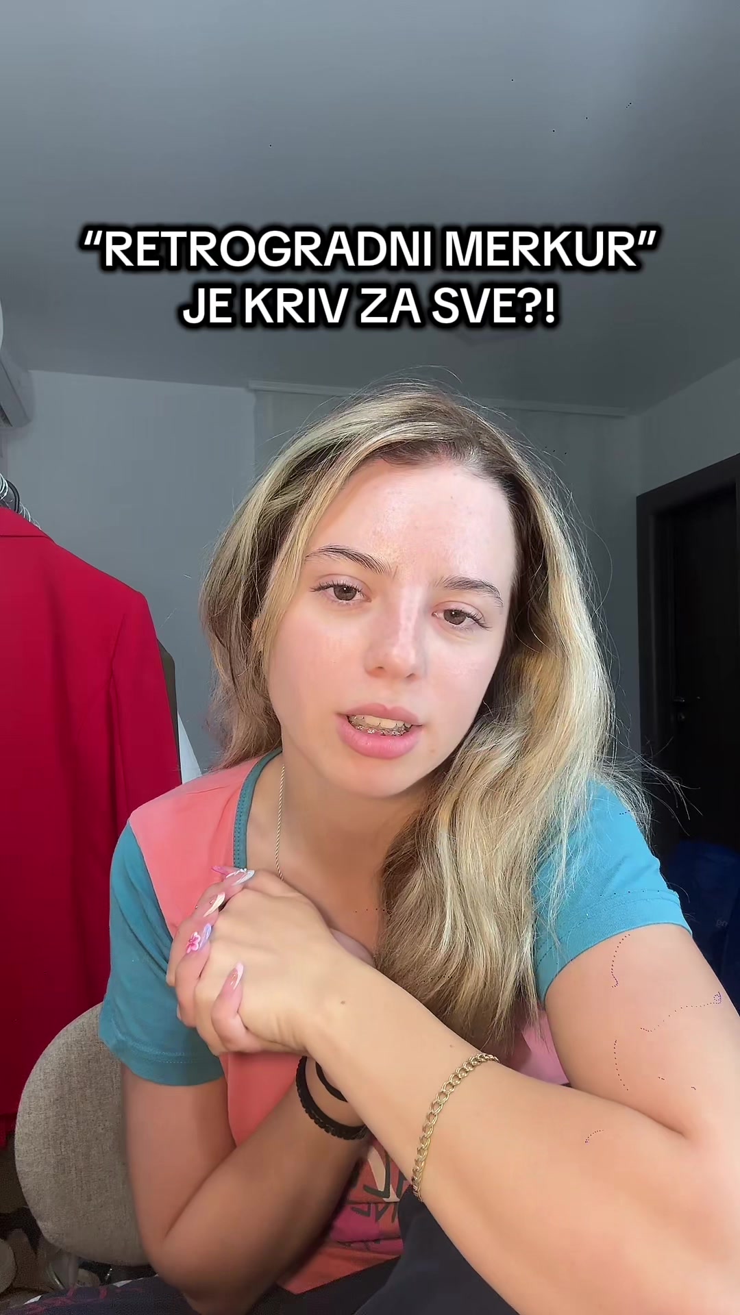 @popup3_