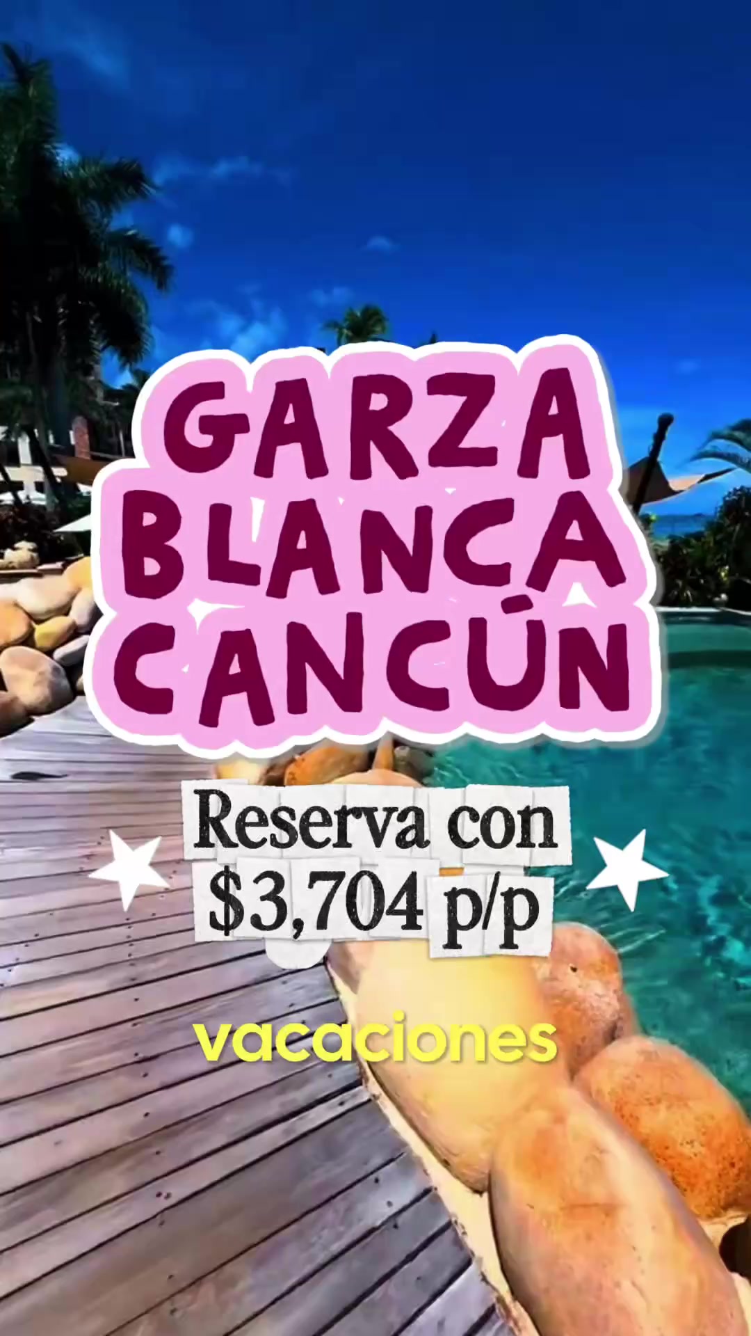 @uvacviajes