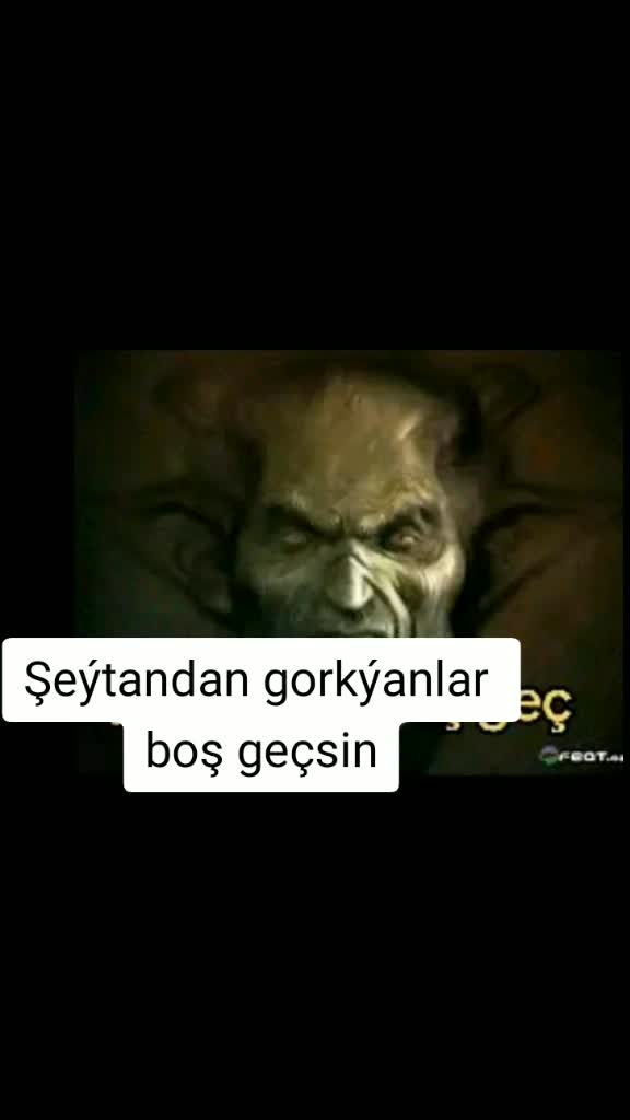 @Remezan_7