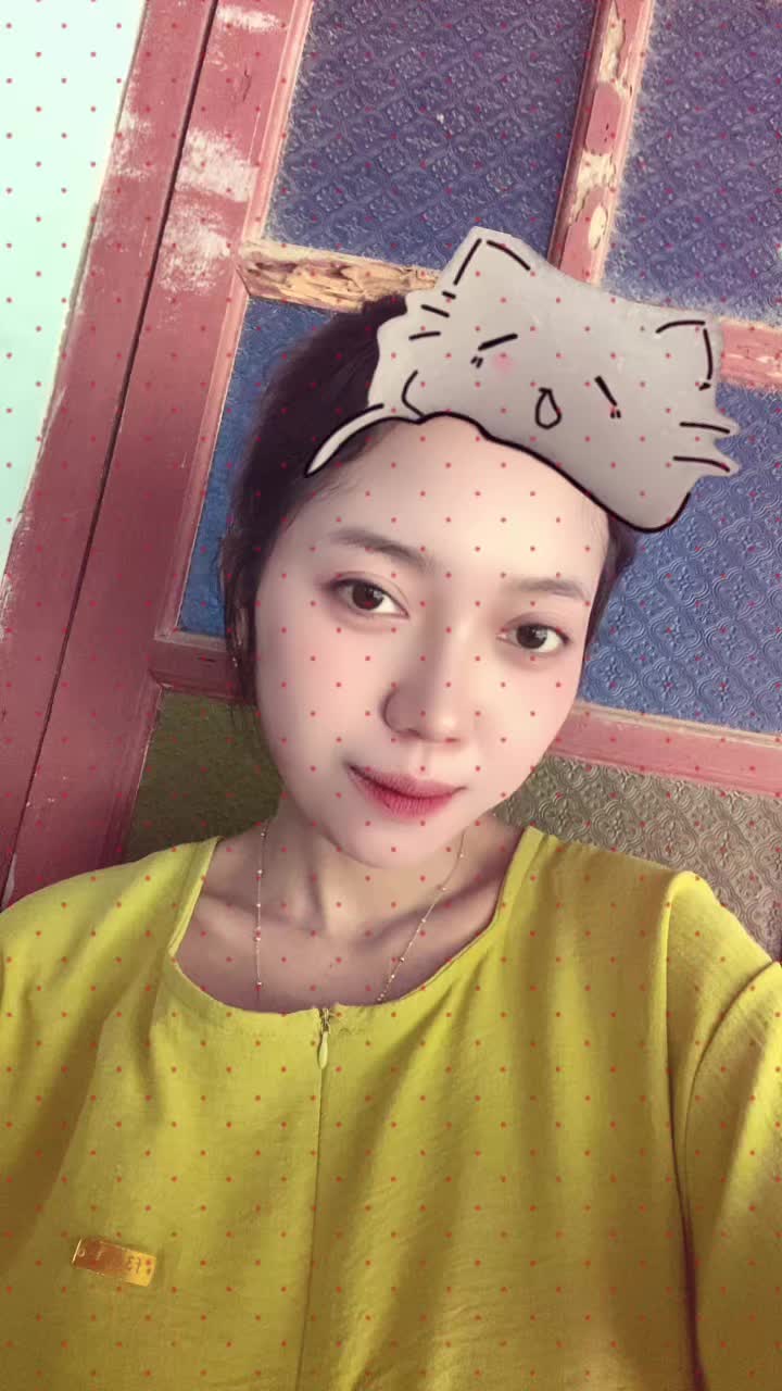 @nurraisyah