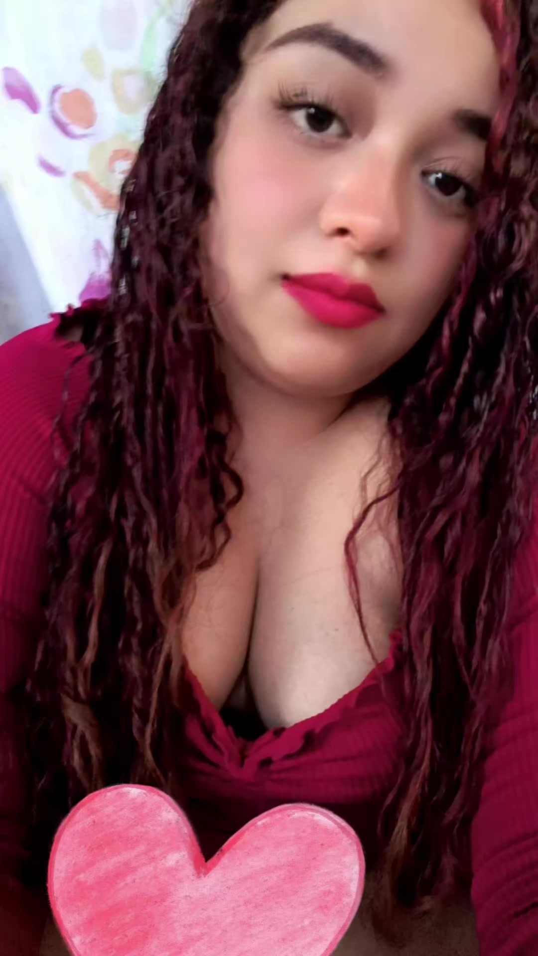 @Jacky Mendoza