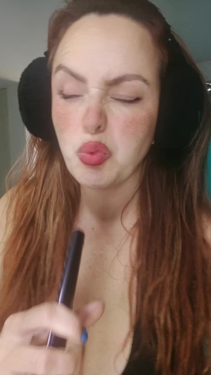 @Nadia Bolivar