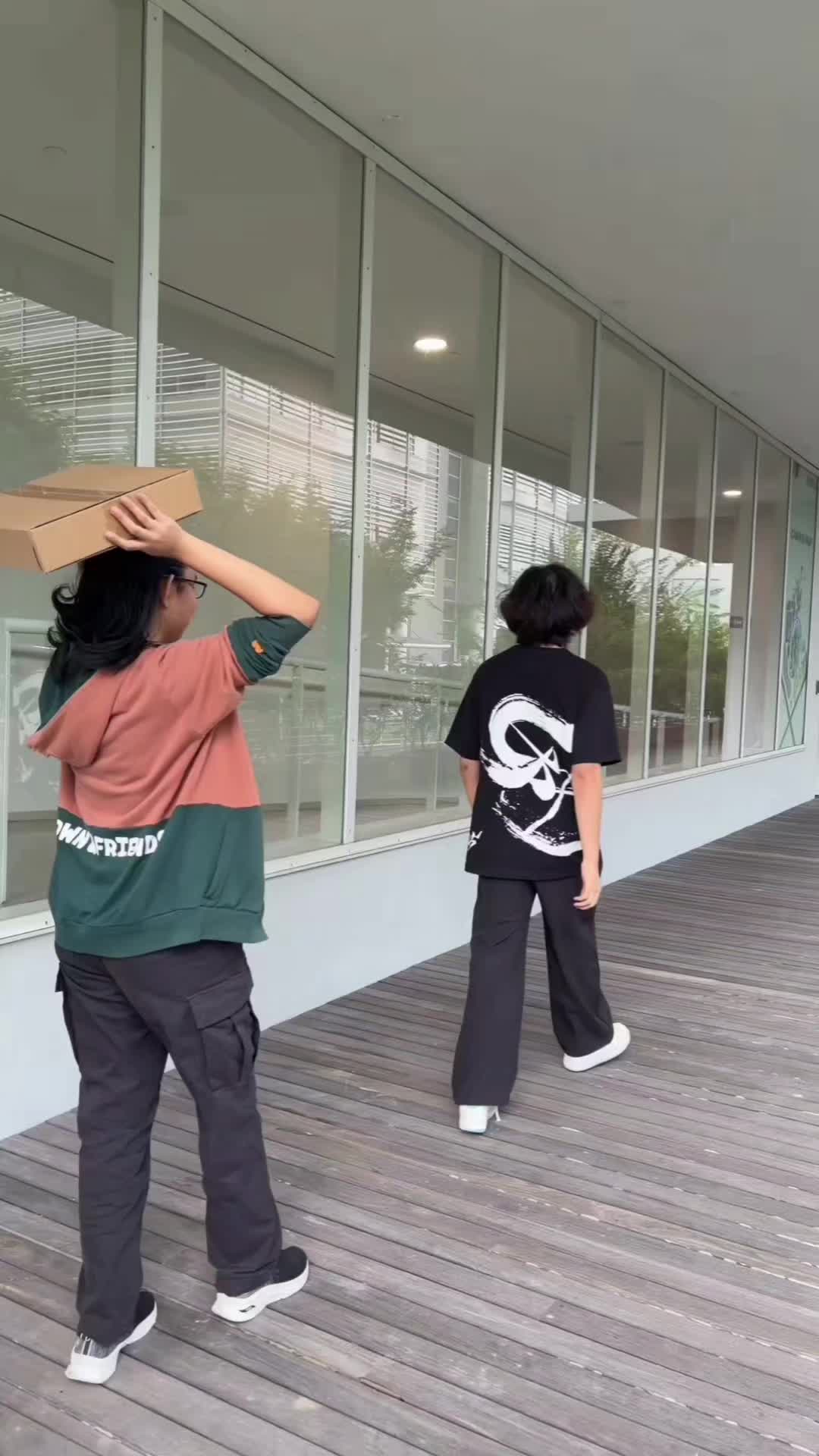 @rhapsodyrp