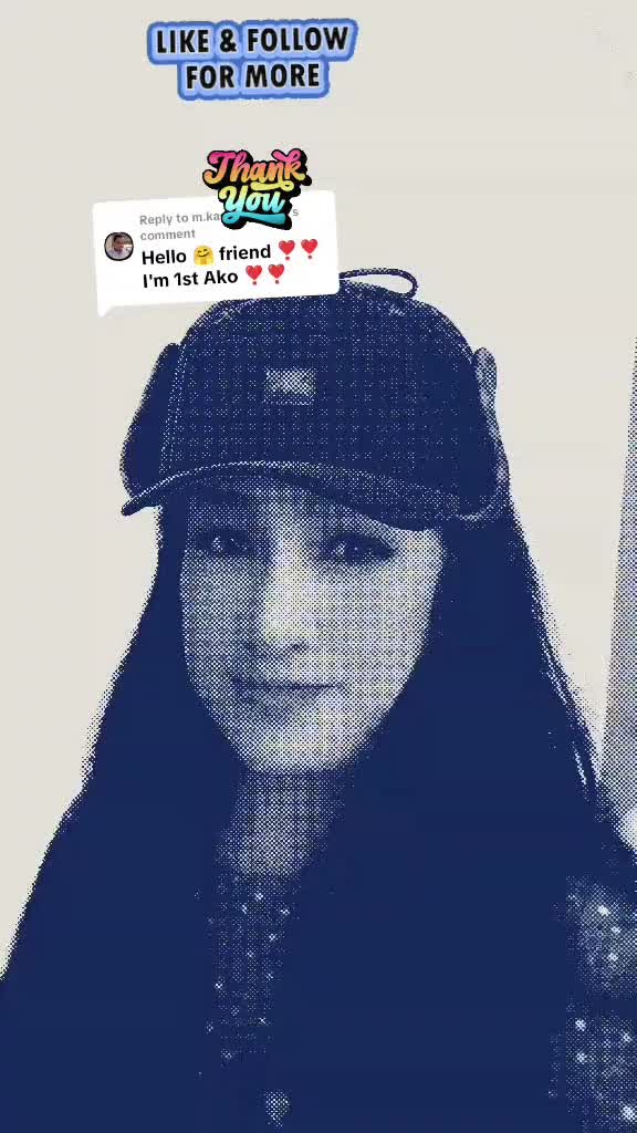 @💎💎RiDa  R💎💎✨🧫👩&zwj;🔬🇵🇭