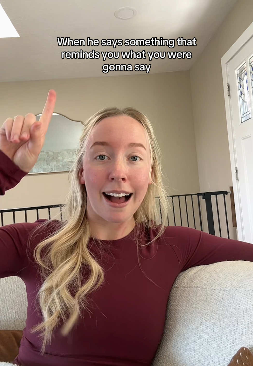 @brynnandlevi