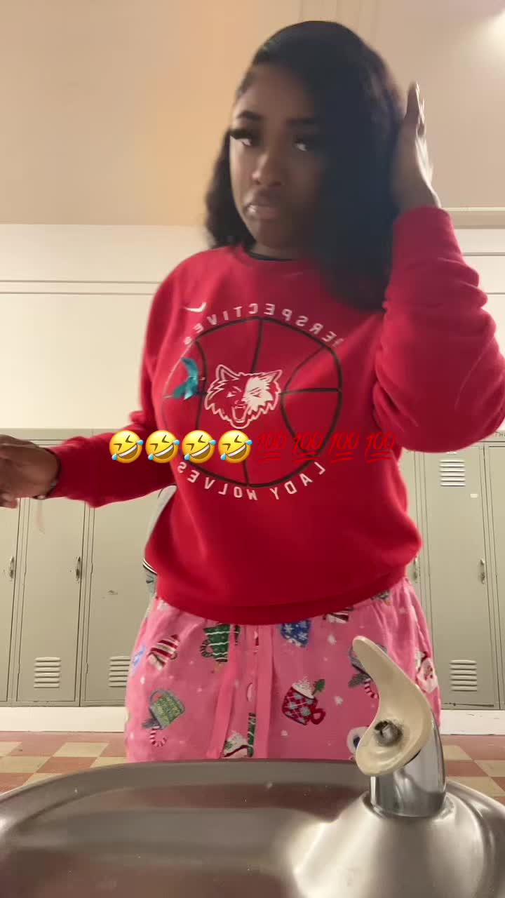 @secretlifeofanonchalant