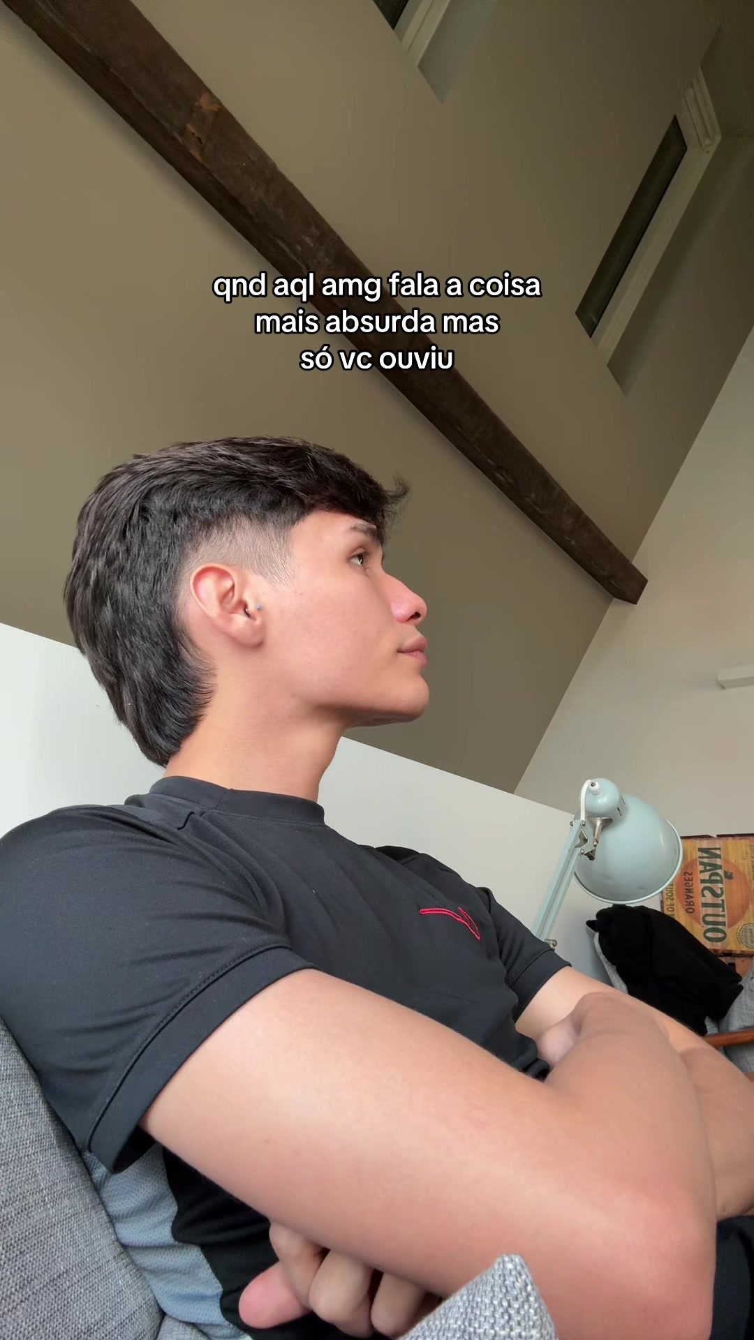@Felypiu