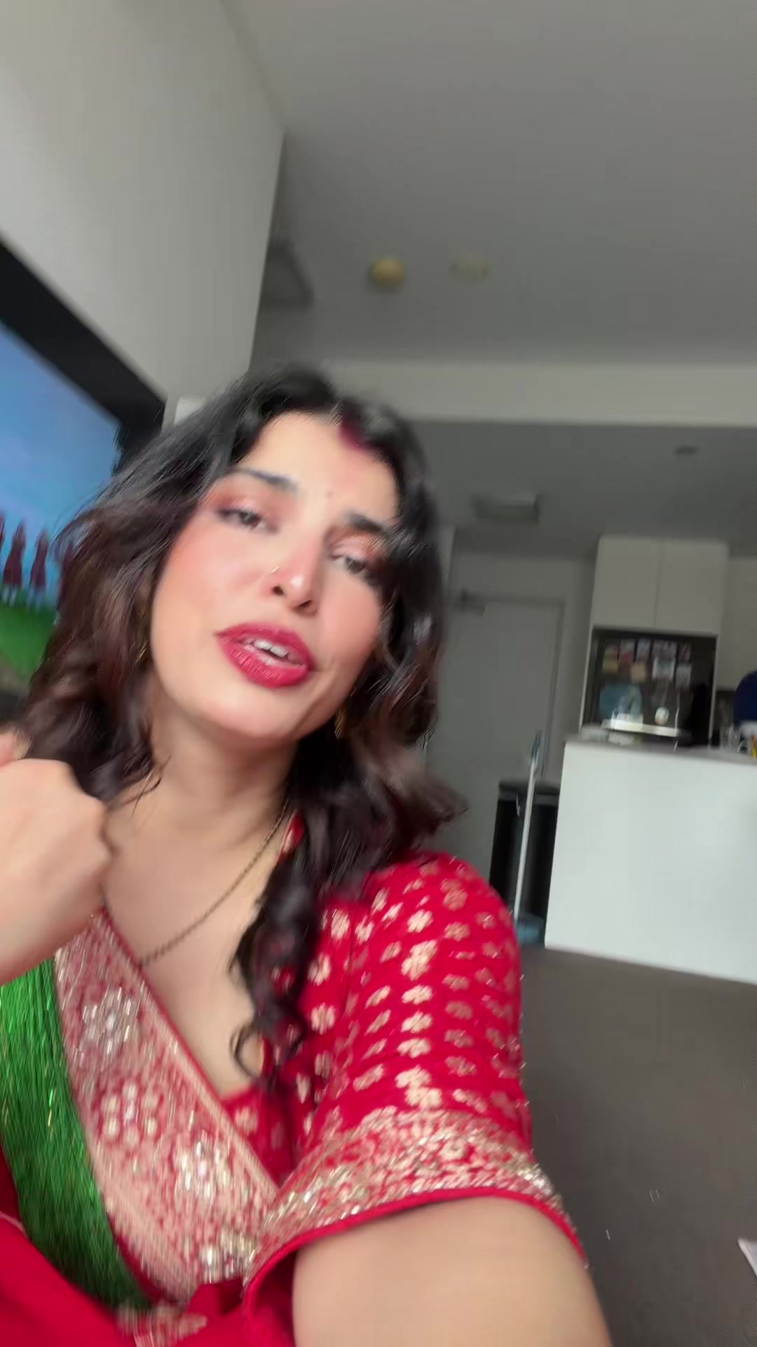 @Puja Timalsina