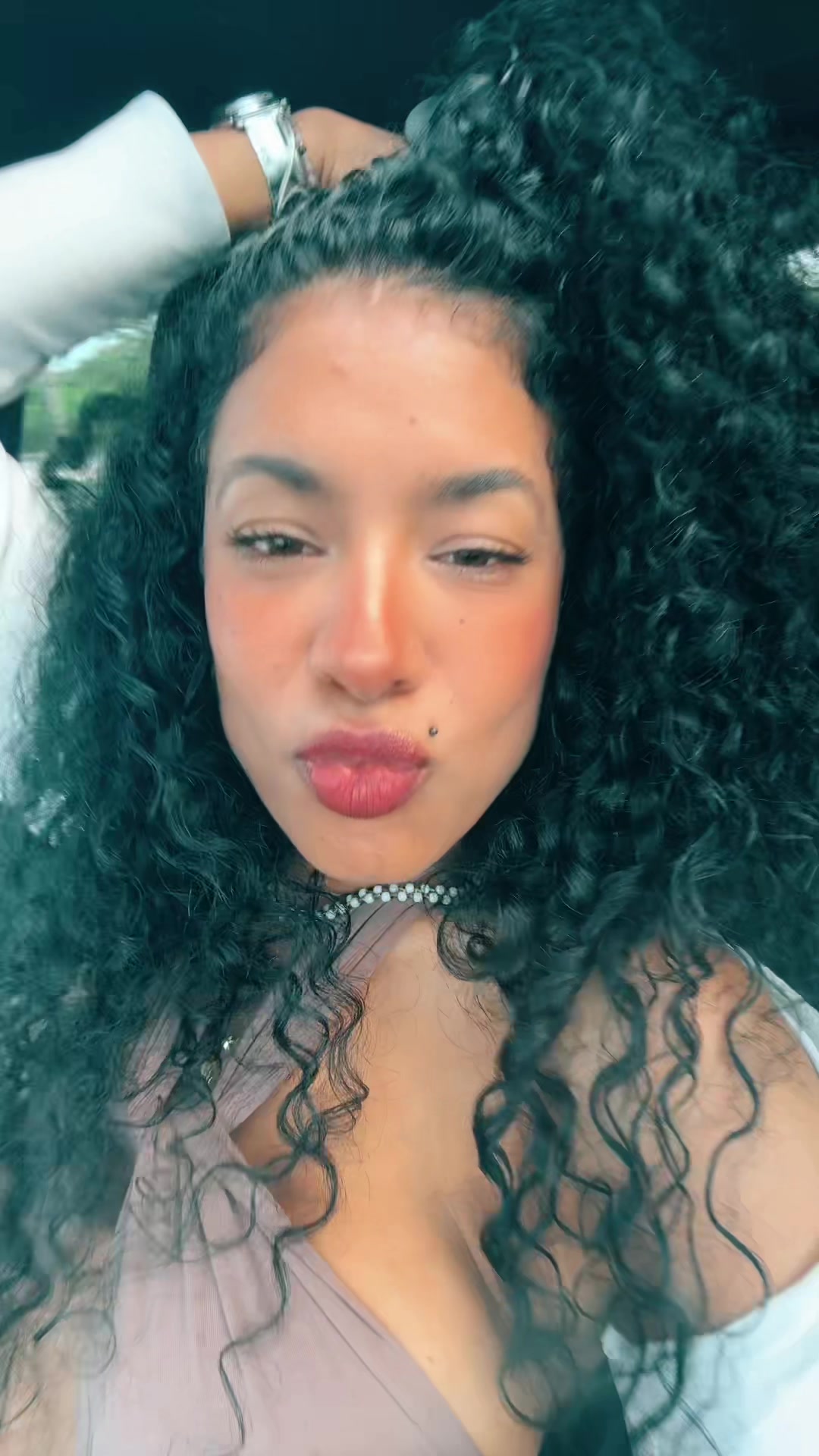@Elimay