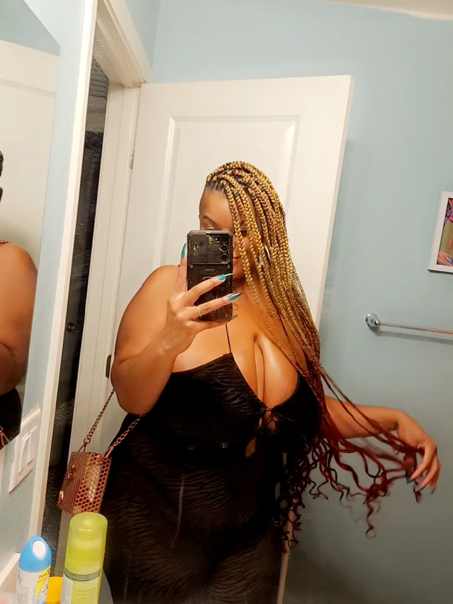 @Msbiancax.com