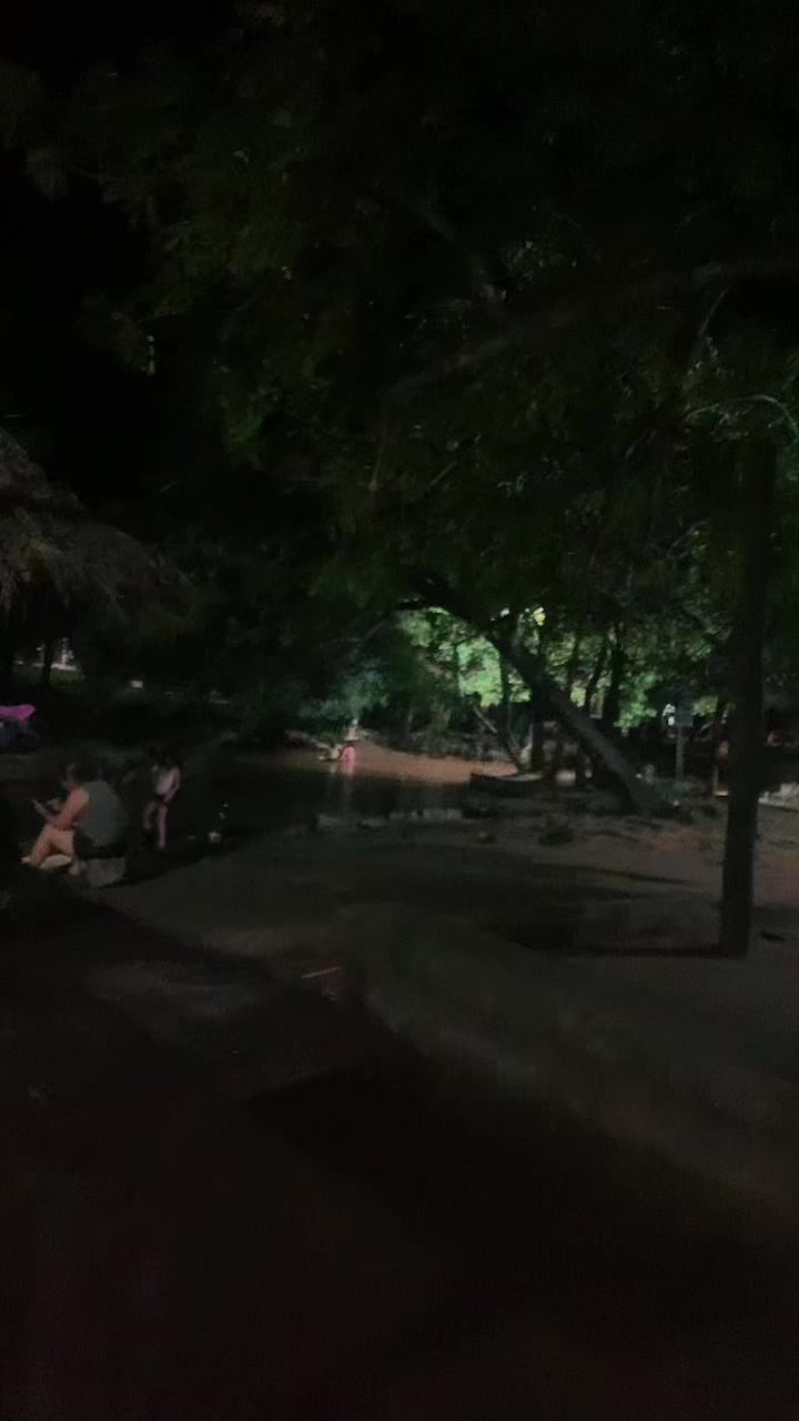 @𝓜𝓮𝓵𝓵 𝓥𝓪𝓵𝓿𝓮𝓻𝓭𝓮