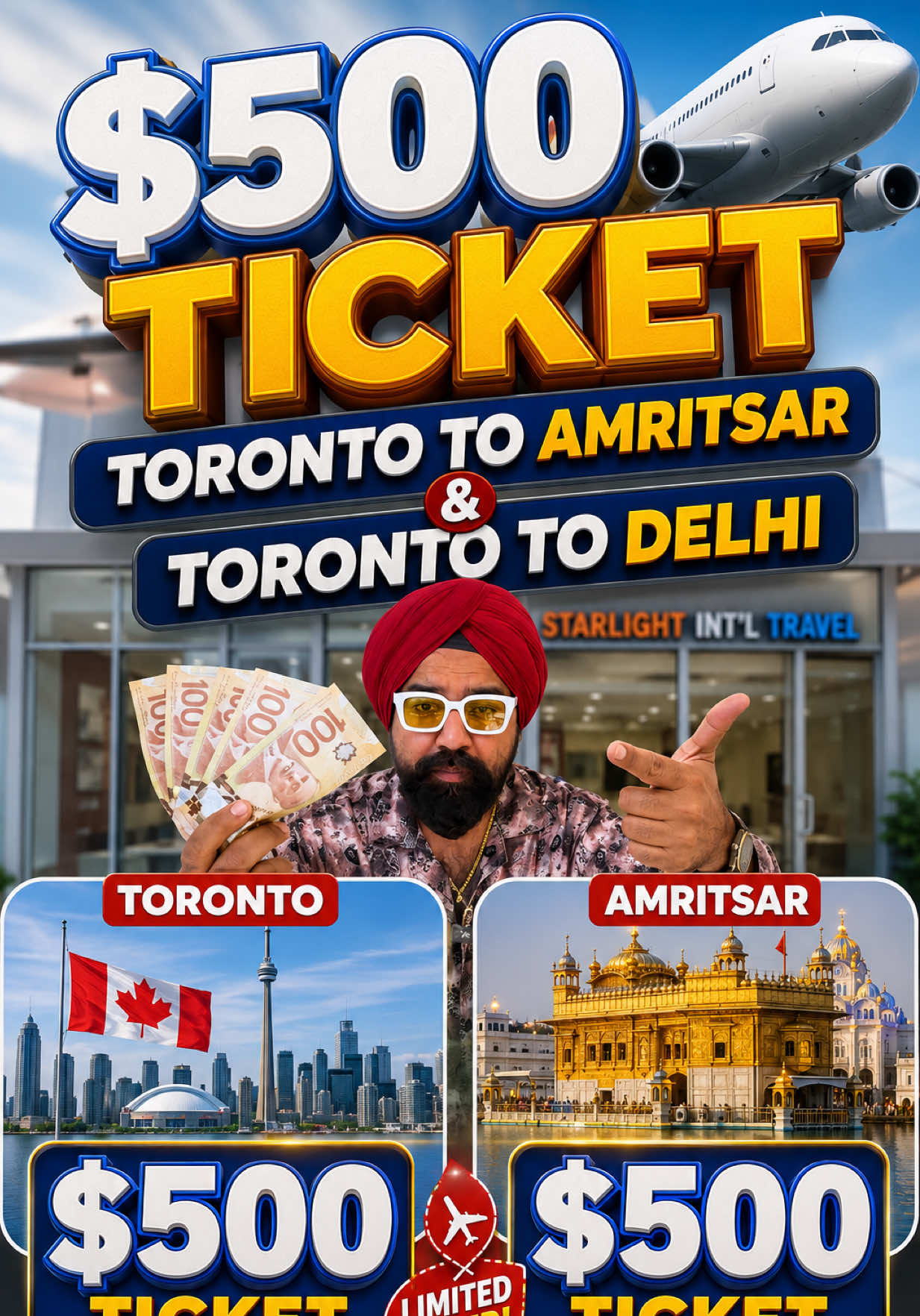 @Jasmeet Singh🇮🇳🇨🇦
