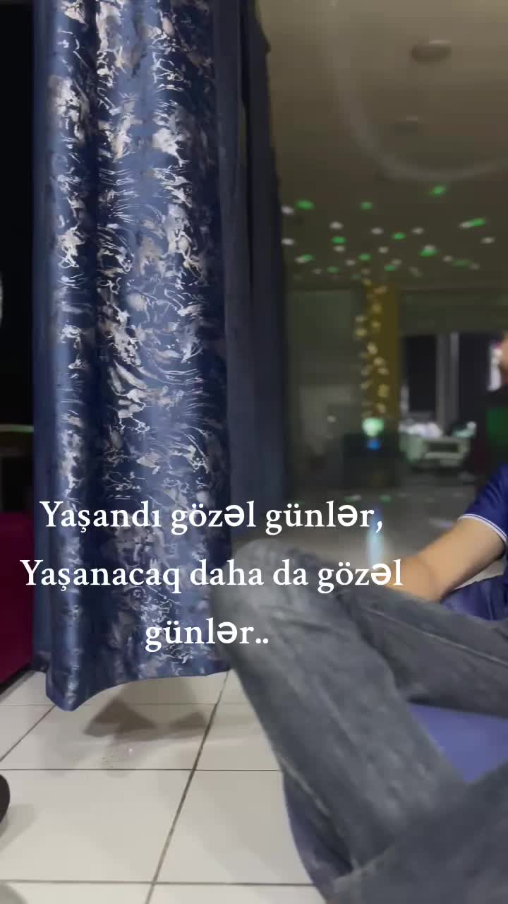 @SeidXəlilov