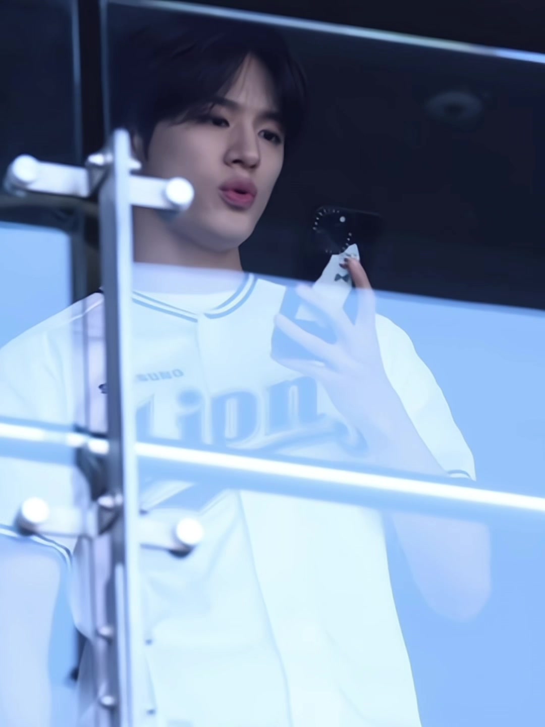@MON.DREAMIES✨