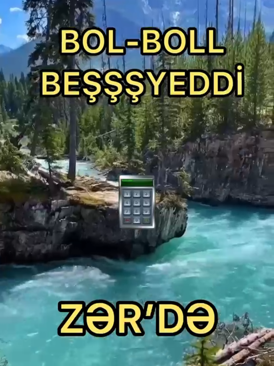@ZerKod