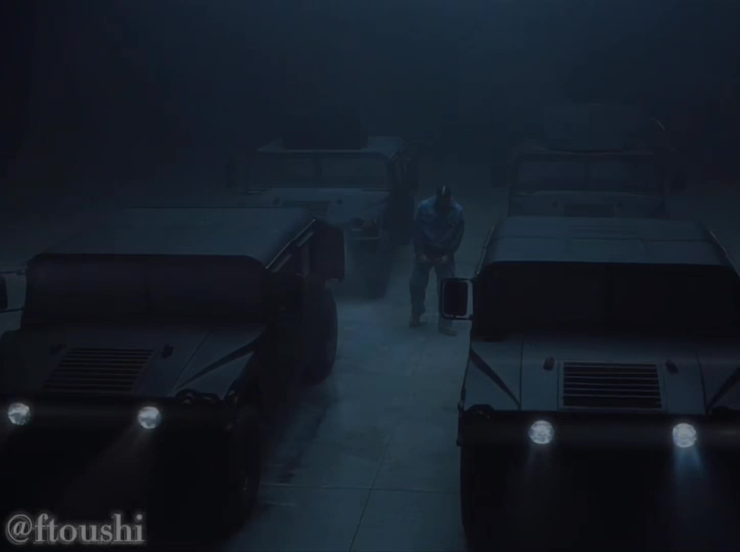 @FUSHHIIIII