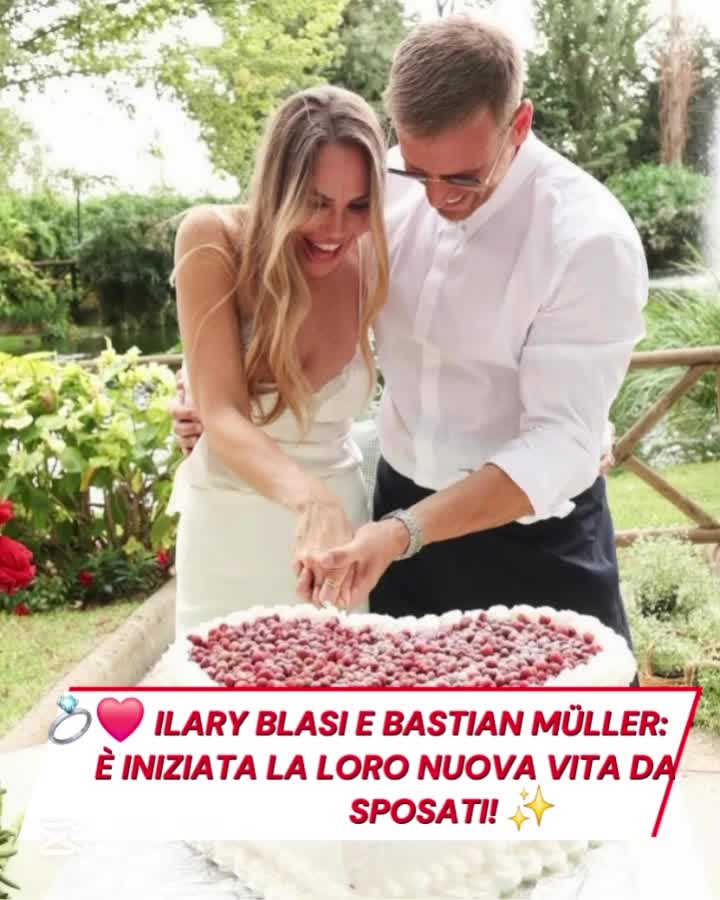 @Spettacolo Tv