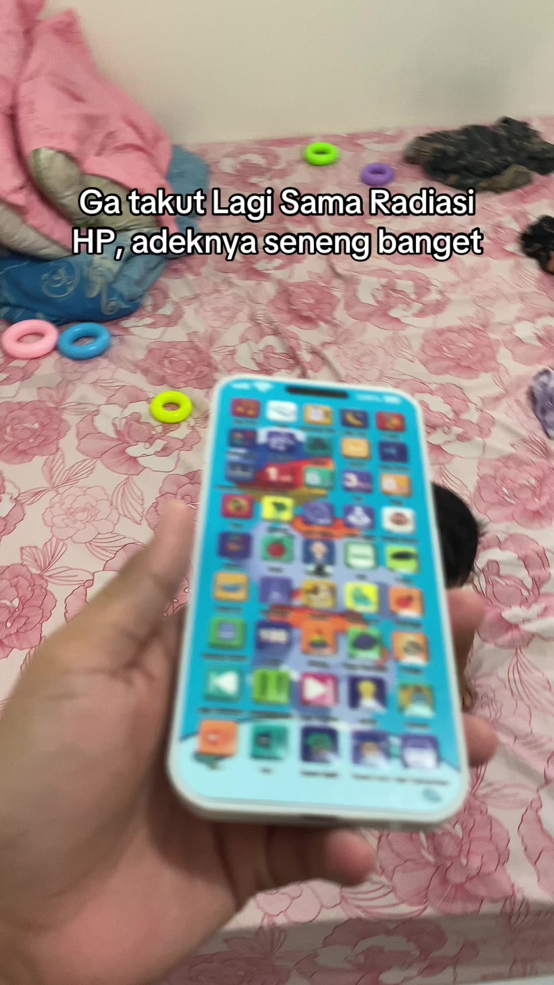 @HJ. Nurul Aisyah Reskiana