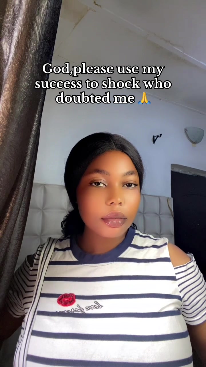 @oluwatosin_damilolaa