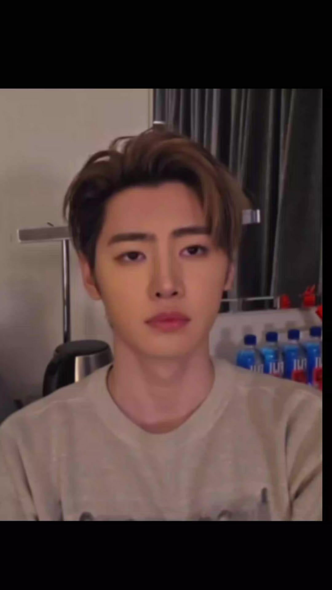 @hoon jake