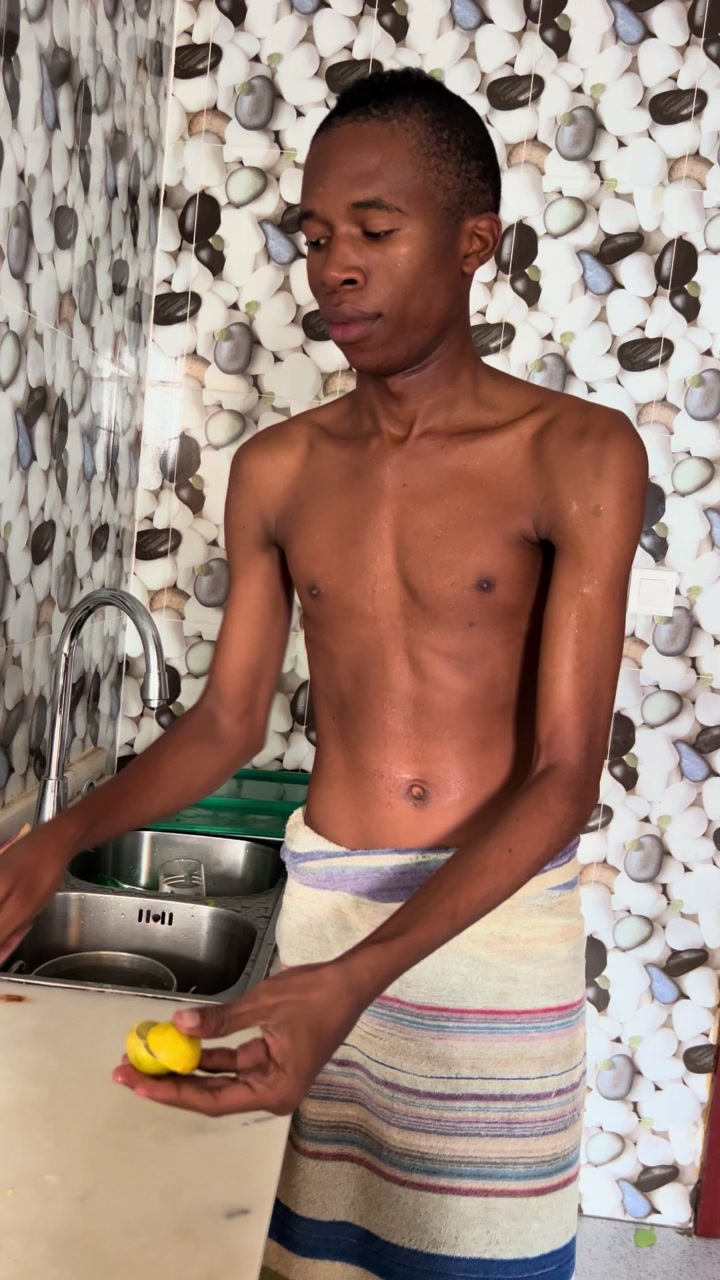 @Bulusinha