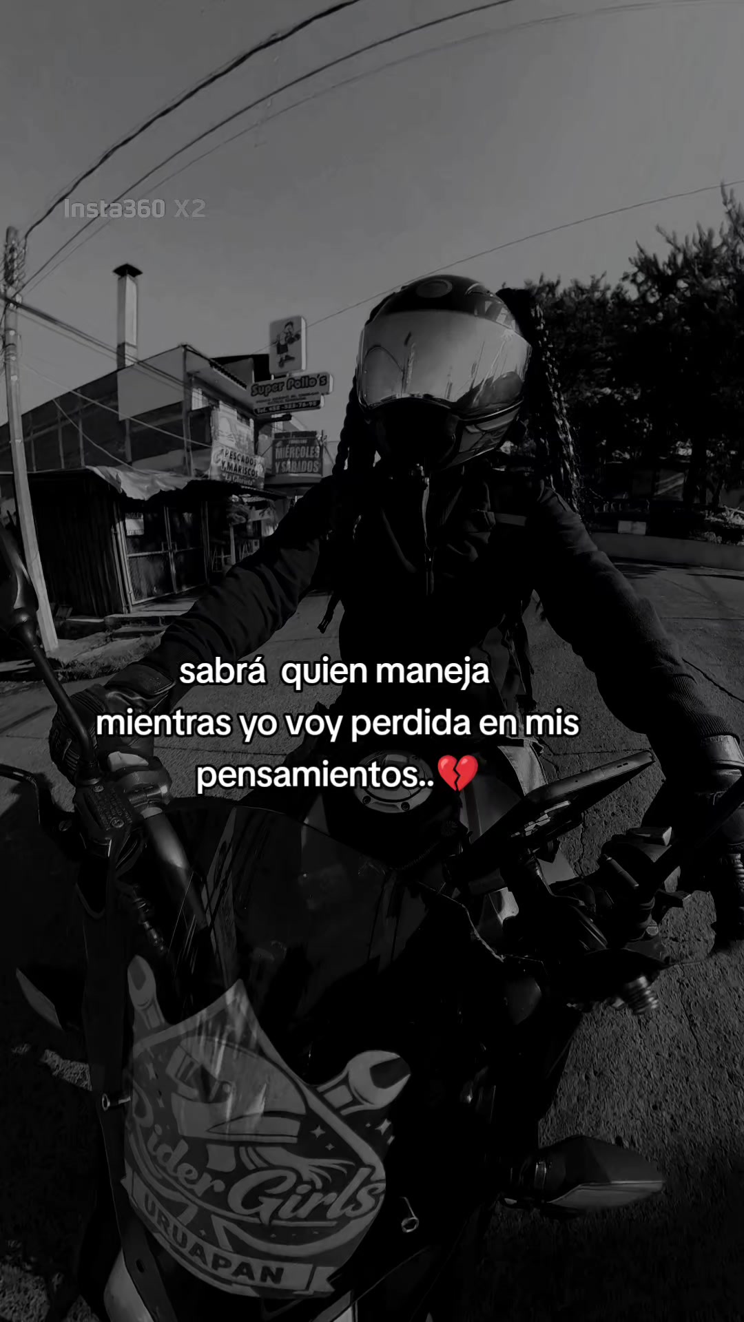 @Jenny cp🏍️🫦💜