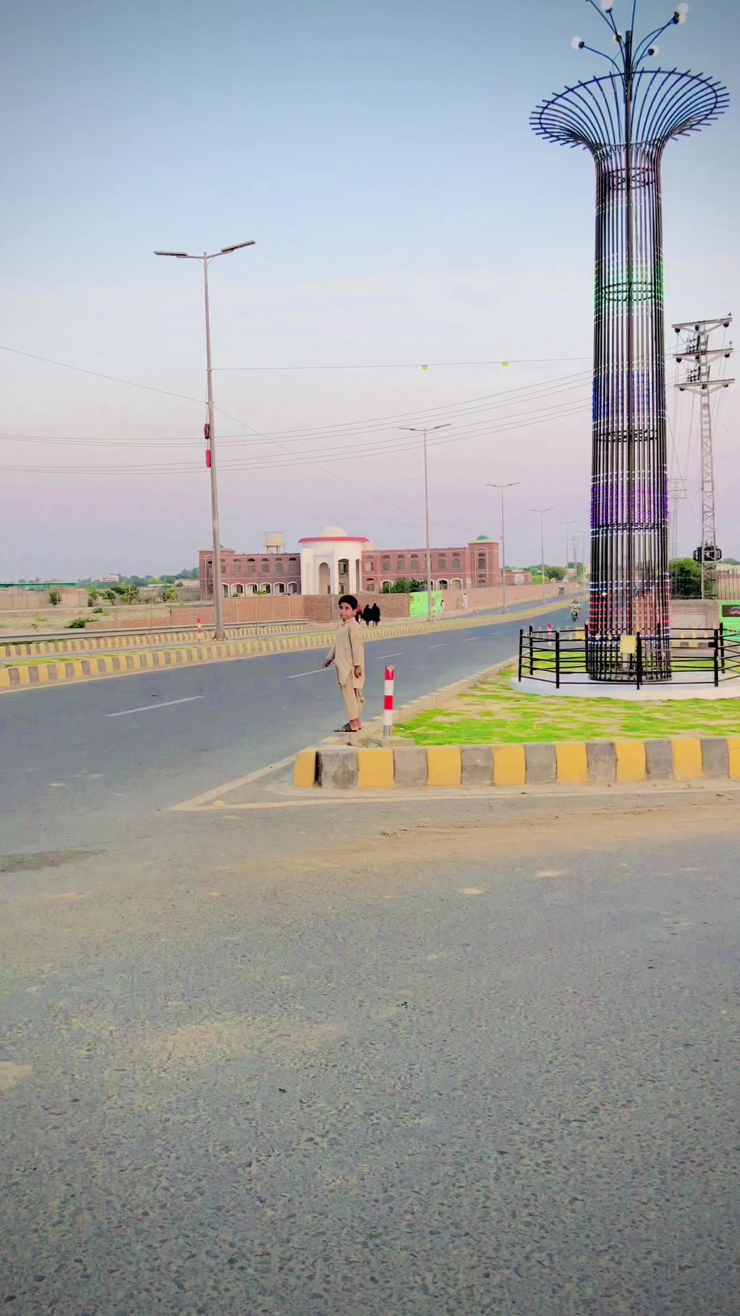 @Taunsa city 2619🇵🇰🦅🪖⚔️🗡️