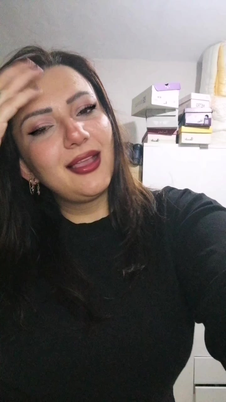 @Fidan T&uuml;rkerr
