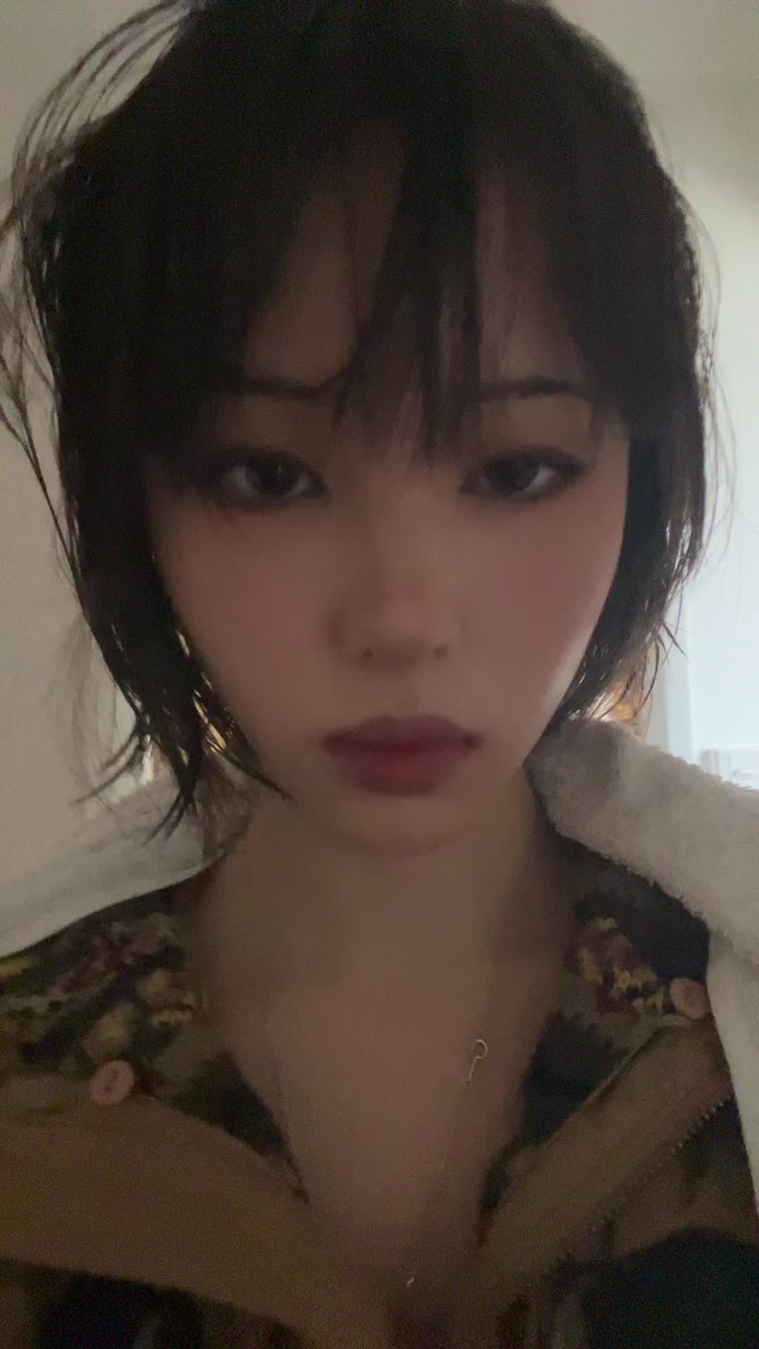 @林檎