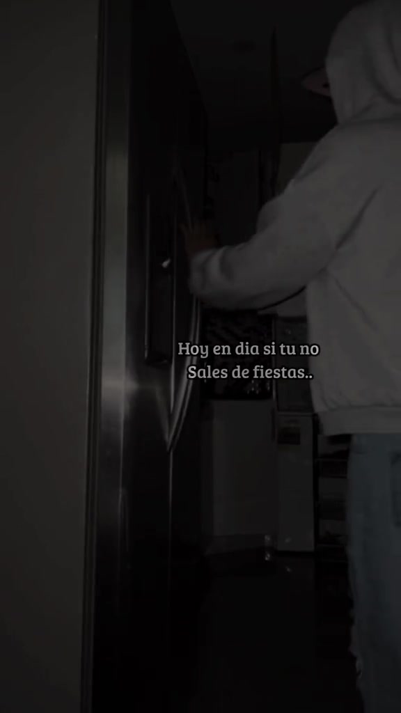 @LUIS ❄️LORA👑🧠