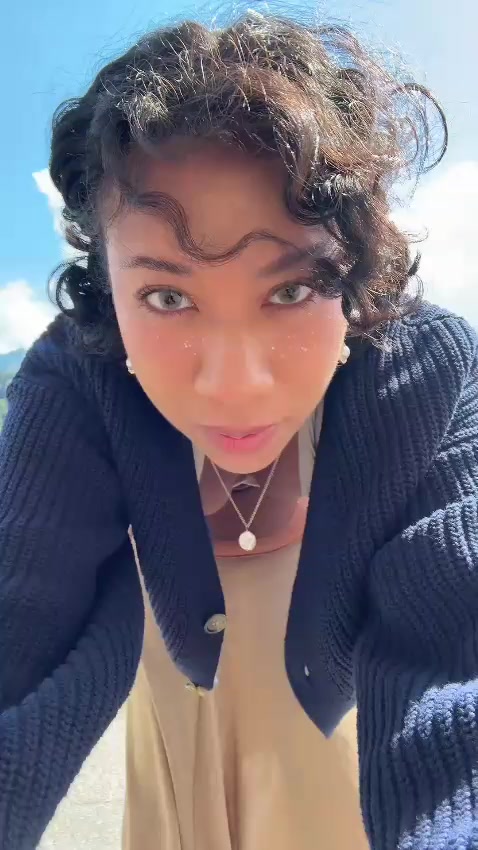 @TheAmeenagreen