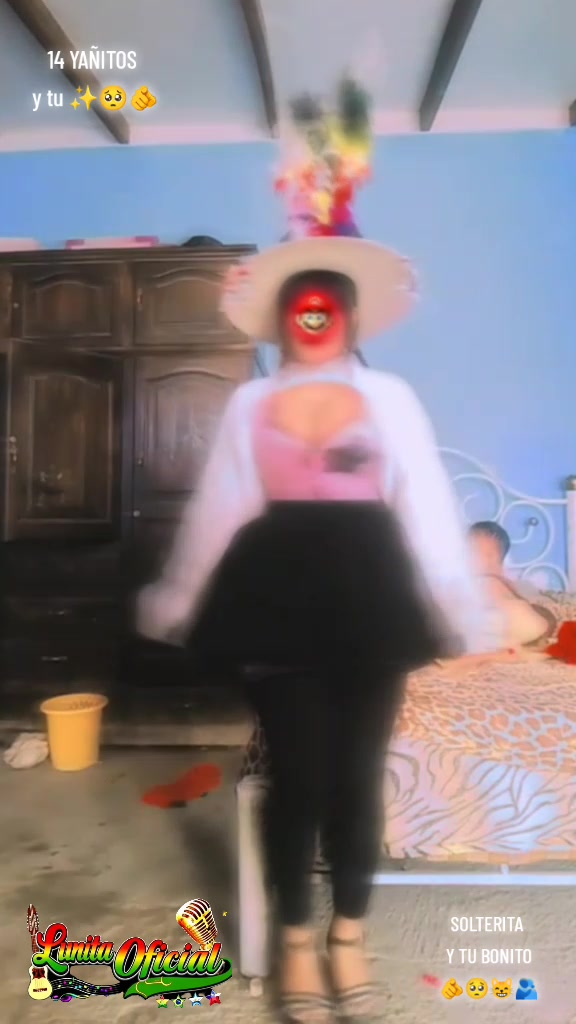 @tu cholita luna❤️🩹🥺✨