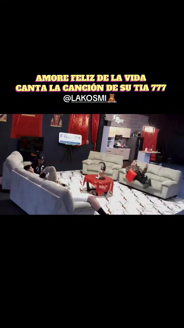 @Notikosmi2🧸🩴