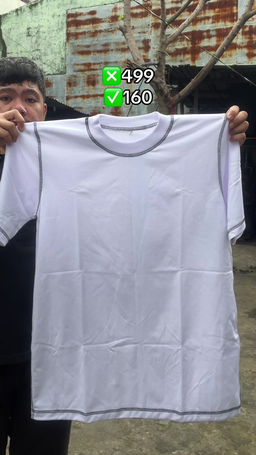 @🛒 𝓕𝓻𝓮𝓭𝔂