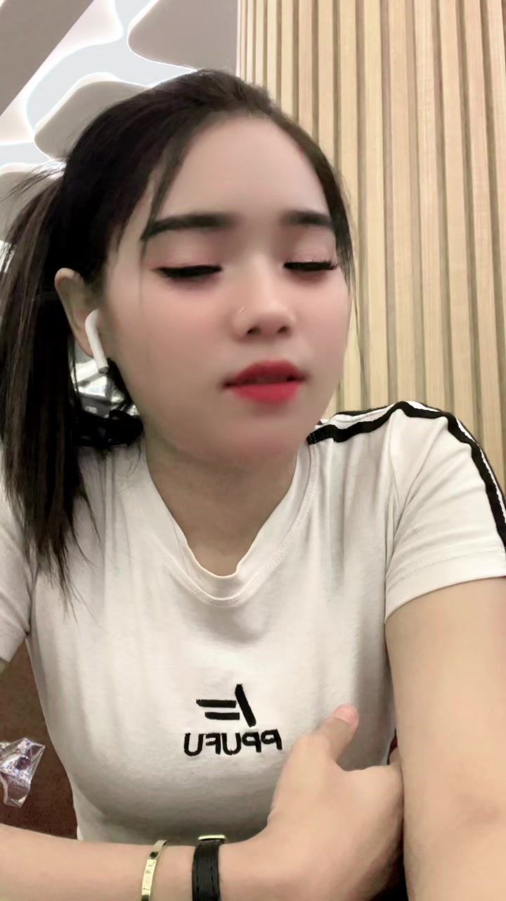 @Ifa🐣