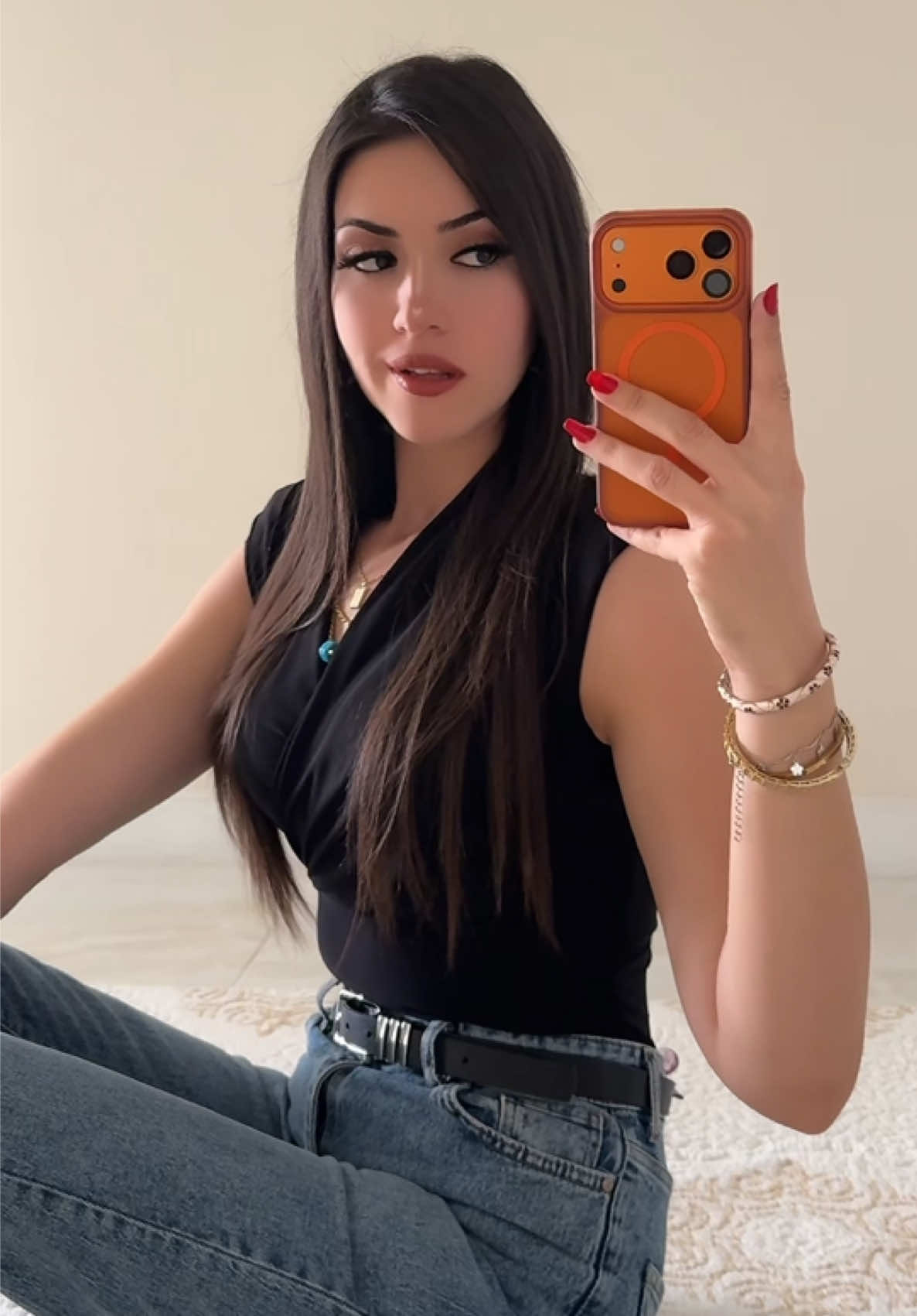 @tgc_asaf