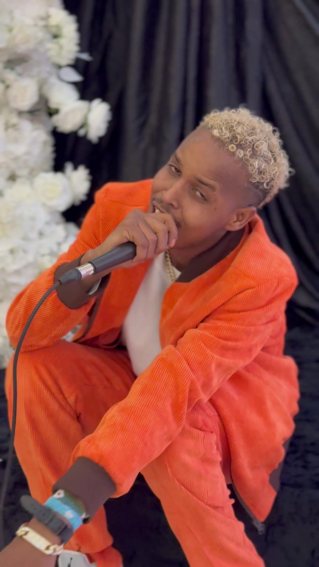 @nasrinastudio
